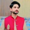 mian_mubashir02