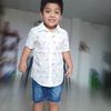 carlosquintanaloy