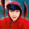 aldiwalker_26