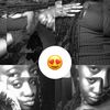naomi.tiffanie
