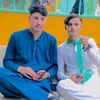 sudaisafghan13