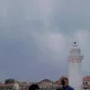 irsanmln_