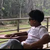 renzxzzz3
