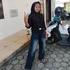 anak_bungsu_ibu3