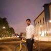 abhi07509