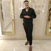 mostafam453