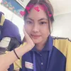 huyekha.h_ng