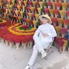 hiu_hiu_19