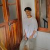 mr_imash_x_