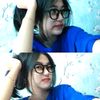 ccitraa00
