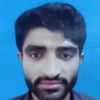 cheema_sahb_786