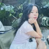phuongthuy_0.3