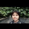 ayeayethwe9315