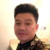 thoithanh722