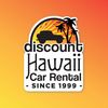 discounthawaiicarrental