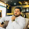 itx._dost