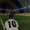 ahmooo.10