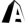 azizstore.id