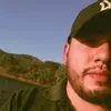 dennisalexd