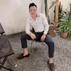 giabao115994