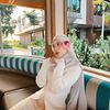 fransyscai9