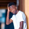 smallbwoy7