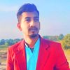 shahidnawaz6242