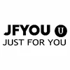 JFYOU