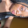 call.meleeyah