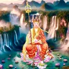 linhha4462