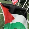 jennykassim