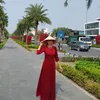 hongduc_29