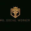 socialwork_24