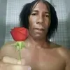 trum.phan.dien