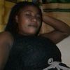 sandi.baby2