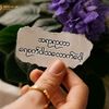 bhonepaingsoe19