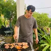 thanhgia010792