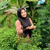 mamasyihab22