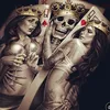 timur_rodrigess