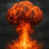explosion0152