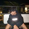 fimanfahmi