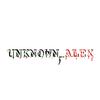 unknown_alex0