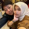 yanz_discovery.99