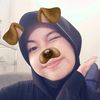 adeliaputriazzhr_