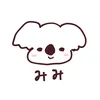 高卒ニート