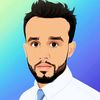 hamza90seb