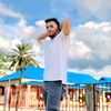 mdshaharup346
