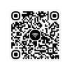 user3013145883443