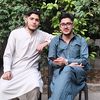 iamahmad820
