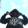 mfive_my4fixe